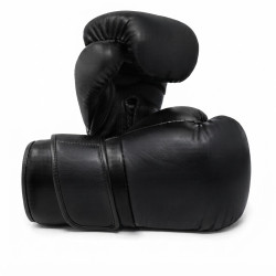 Gant de boxe