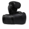 Gant de boxe