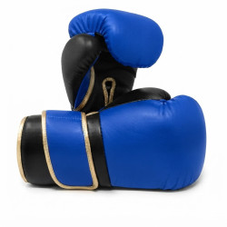 Gant de boxe