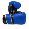 Gant de boxe