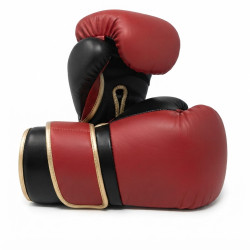 Gant de boxe