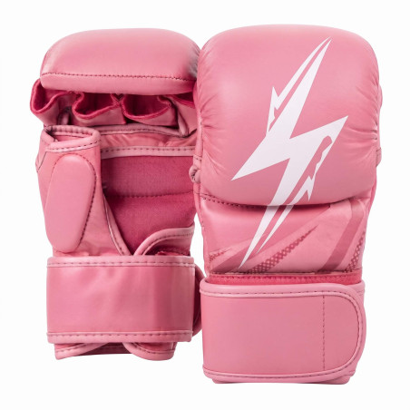Gant de MMA