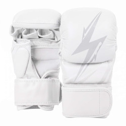 Gant de MMA