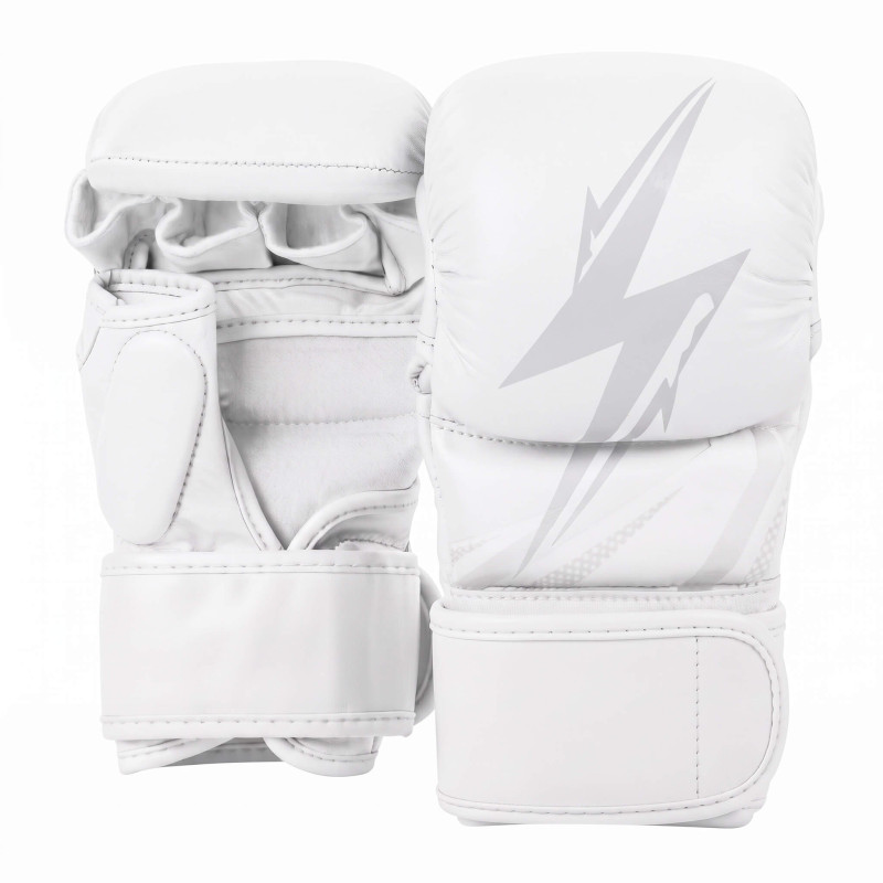Gant de MMA
