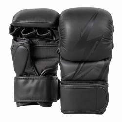 Gant de MMA