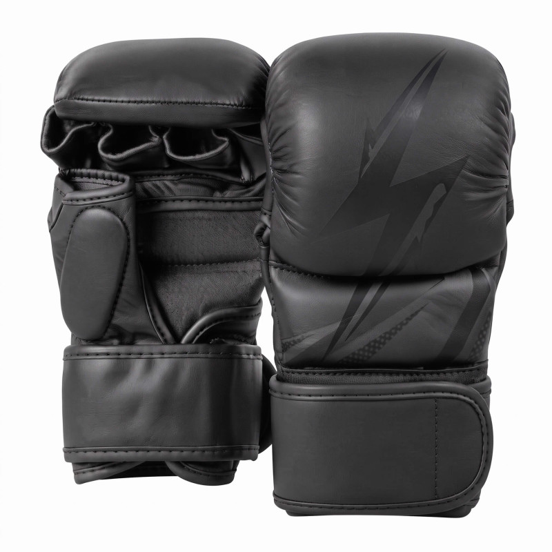 Gant de MMA
