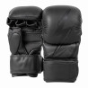 Gant de MMA