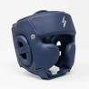 Casque de boxe